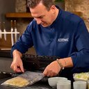 Damit klappt Steak jedes Mal!