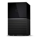 28TB: Die wohl größte Festplatte im Angebot