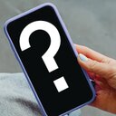 Dieses iPhone empfehle ich genau jetzt