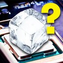 Dieses kleine Teil für 5€ tut eurem PC gut!