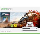 Xbox One S 1 TB Forza Bundle
