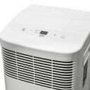 Mobiles Klimagerät zum Hammerpreis bei MediaMarkt!