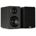 Lautsprecher aus Deutschland sind große Preis-Leistungskracher