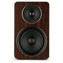 Von diesen Lautsprechern kann sogar Teufel was lernen