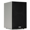 Genialer Sound aus Deutschland zum Sparpreis