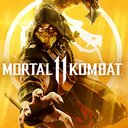Mortal Kombat 11