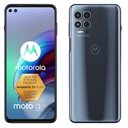 Motorola 5G Plus