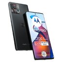 Motorola edge30 fusion Smartphone