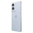 Handy-Geheimtipp lächerlich günstig!