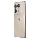 Flaggschiff-Killer lächerlich günstig!