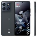 Holt euch das Motorola Edge 70 zum halben Preis