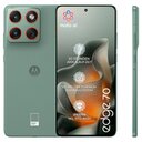 Holt euch das Motorola Edge 70 stark reduziert