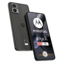 Motorola edge30 neo