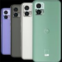 Motorola Edge 30 Neo (5G, 120Hz, 265GB)