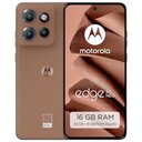 Schnappt euch das Motorola edge50 neo zum Tiefstpreis
