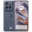 Schnappt euch den Handy-Geheimtipp von Motorola besonders günstig