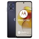 Motorola 5G-Handy mit 120Hz-Display im Tiefstpreis-Angebot
