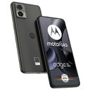 Motorola Edge 30 Neo