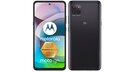 Motorola moto g 5G