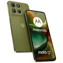 Holt euch das Motorola Moto g15 jetzt extrem günstig