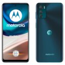 Motorola moto g42