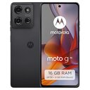 Holt euch das Motorola Moto g75 lächerlich günstig