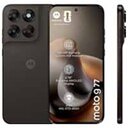 Schnappt euch das Motorola Moto g77 günstiger
