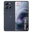 Schnappt euch dieses mächtige Handy von Motorola zum kleinen Preis