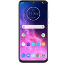 Motorola One Zoom 128 GB