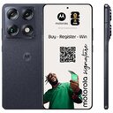 Holt euch das Motorola Signature supergünstig