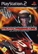 Motorsiege