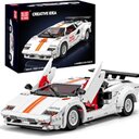 Hol dir hier deinen Lamborghini - supergünstig im Sale!