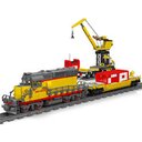 Spielspaß für die Kleinen zu Ostern im Angebot