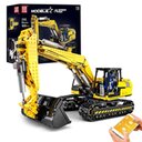 Schnappt euch die günstige LEGO Alternative mit mehr Funktionen