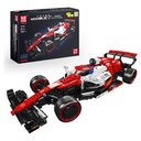 Sichert euch die günstige Alternative mit mehr Funktionen im Angebot