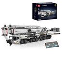 Schnappt euch eines der größten Technik-Sets im Angebot