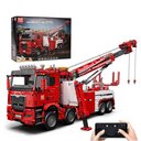 Holt euch das große Technik-Set im Angebot