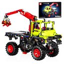 Schnappt euch ein Stück deutsche Ingenieurskunst zum Selbstbauen