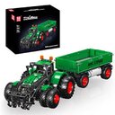 Sichert euch DAS Pneumatik-Set der LEGO-Konkurrenz