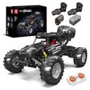 Holt euch den agilen Offroad-Buggy im Angebot
