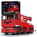 Sichert euch das größte Technik-Set im Angebot