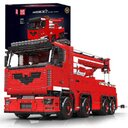 Schnappt euch das größte Technik-Set am Prime Day