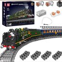 Gönnt euch eine Luxusfahrt mit dem Orient-Express!