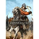 Mount + Blade II: Bannerlords