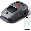 Schnappt euch den MOVA 600 fast zum halben Preis im Frühlingsangebot