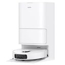 Holt euch diesen Preis-Leistungsstarken Saugroboter!