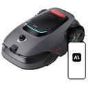 Schnappt euch den MOVA LiDAX Ultra 1200 jetzt deutlich günstiger