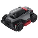 Schnappt euch den MOVA LiDAX Ultra 2000 AWD jetzt supergünstig