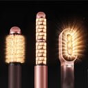 Macht euch die Haare schön mit diesem genialen MultiStyler!