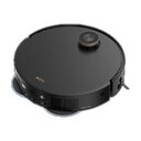 Schnappt euch den Edelsten aller Saugroboter!